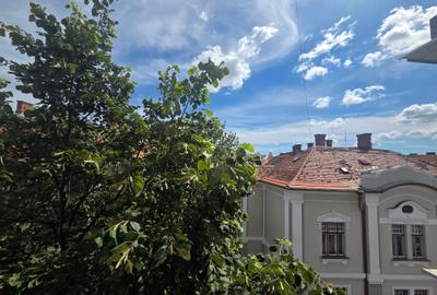 De vânzare apartament ultracentral - 9