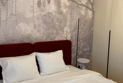 Recomand: - celor care sunt în cautare de confort deosebit- la City of Mara - 17