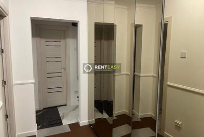 Apartament 2 camere Piata Unirii - 6