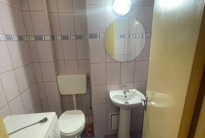 Apartament de 76 mp utili,2 bai,2 balcoane,,zona Piata Marasti - 2
