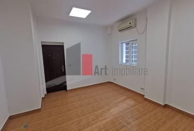%0 Comision Spatiu comercial de inchiriat in zona Kogalniceanu/Cismigiu - 4