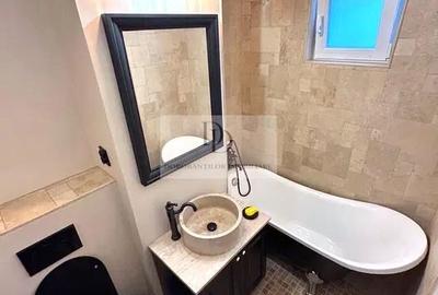 Apartament cu 3 camere, 2 balcoane și boxă de 17 mp | Gheorgheni - 10