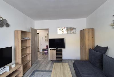 Garsoniera Noua - Central in Orasul Magurele - 9