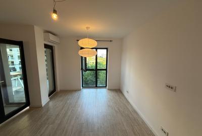 Apartament 3 Camere Parcare Subterana Inclusa I De Vanzare I Piata Presei - 8