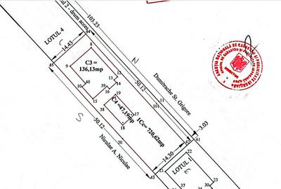 Vilă Snagov |Teren 721 mp | Piscină acoperită |Saună | 2 garaje | F Club Snagov - 25