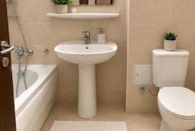 Colentina, Apartament 2 camere - 4