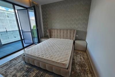 Pipera - Iancu Nicolae - Baneasa- Apartament 3 camere - mobilat utilat LUX  2026 - 16