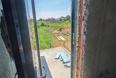 Vanzare - Casa individuala - Vila  - Magurele - zona Primariei -  incalzire pard - 9