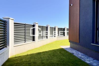 CASĂ / CREDIT / LA CHEIE / SANPETRU - 22