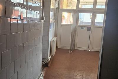 VILĂ P+1 CU SPAȚIU DE PRODUCȚIE ȘI BIROURI – ZONA ȘTEFAN CEL MARE - 6