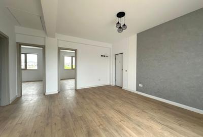 COMISION 0%! 3 CAMERE 67MP VALEA LUPULUI-REDIU - 3