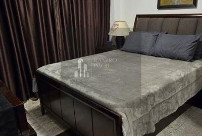 Apartament 2 camere, semidecomandat Rahova - 2