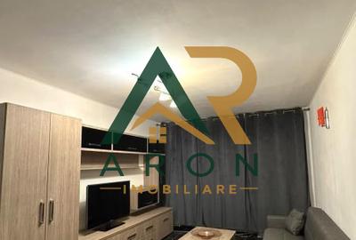 2 Camere de inchiriat | Titan | Metrou | PetFriendly - 2
