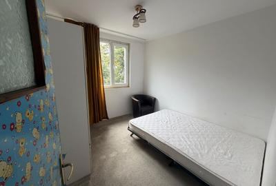 Vanzare|Apartament 3camere|Metrou 1Decembrie1918 - 24