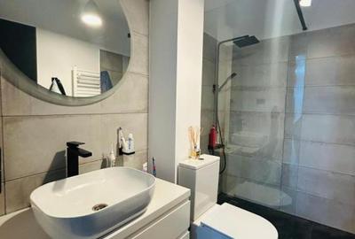 SmartHome - 2camere | 70mp | bloc 2019 | zona 1decembrie-teclu - 5