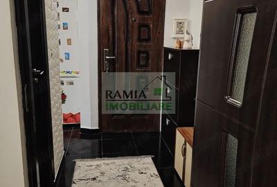 Apartament 2 camere, gata de mutare – Astra, Calea București - 6