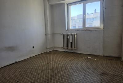 Mosilor/Carol apartament 2 camere decomandat de vanzare - 3