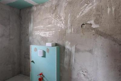 CASA P+ 1E  si  TEREN 400 MP DE VANZARE IN ANDRASESTI - 16