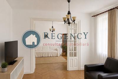 O casa pentru viata ta, in inima Bucurestiului - Unirii - Udriste - 5