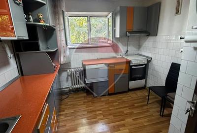 2 camere Brazdă, etaj 2, zero comision cumpărător - 7