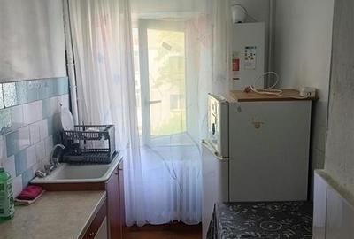 Apartament 2 camere Dacia - 6