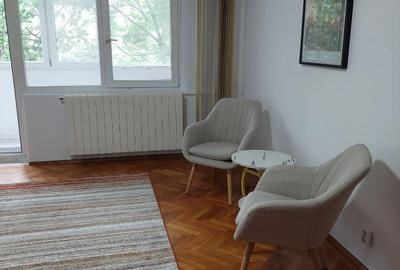 Garsoniera | Alba Iulia | Renovata | Balcon | Boiler - 2