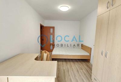 Apartament 2 camere | decomandat | Centru | Parcul Central - 5