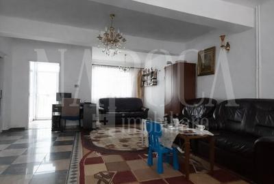 Casa 6 camere de vanzare in Rogerius Oradea, Oradea - 3