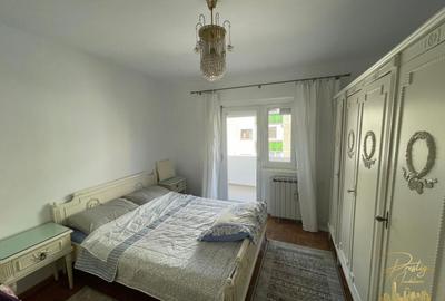 Apartament cu 3 camere, 2 bai de inchiriat in zona Decebal – Oradea - 4