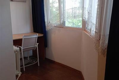 Apartament 1 Camera Nicolina 1 - Esplanada - 5