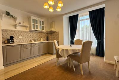 Apartament 2 Camere | Zona Soarelui | Etaj 1 | Utilitati Incluse - 6