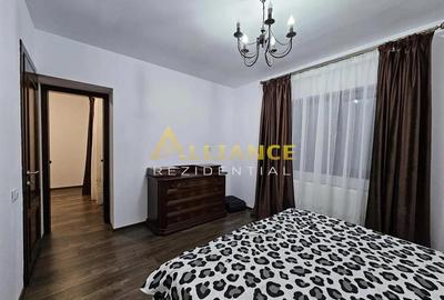 CASA 5 CAMERE - 12