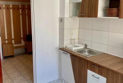 Doua camere Brancoveanu 2 minute - 6