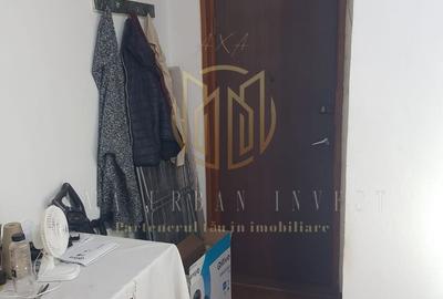 Titan Prisaca Dornei garsoniera cf 3 pret36500 eur - 8