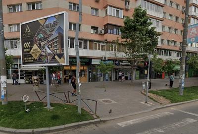 Spatiu comercial | Zona Titan | Suprafata 260 mp - 1