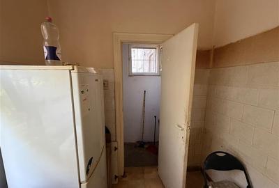 Apartament 3 camere str. Feleacului - 10