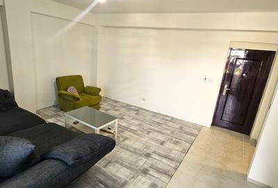 OPORTUNITATE - Apartament 2 camere, su.53mp. Parcare privata - 16