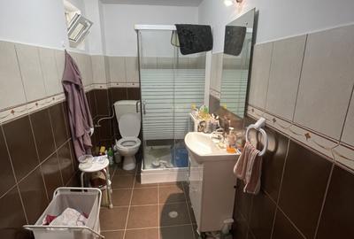 Vilă P+2 în Otopeni, pe stradă privată | 305mp + 500 mp teren - 16