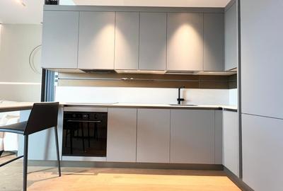 NOU | SUPERB | VIEW PANAORMAIC ORAS | LOC PARCARE - 7