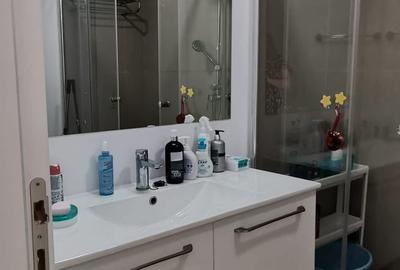 Studio vanzare in Olimp aproape de plaja , Complex 4* Blaxy Residence - 8