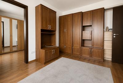 Apartament 2 Camere | Zona Girocului | Etaj 2 | 42mp | Centrala Proprie - 6