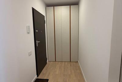 Apartament 3 Camere LUX | Prima Inchiriere | Bloc Nou | Iancu Nicolae - 11