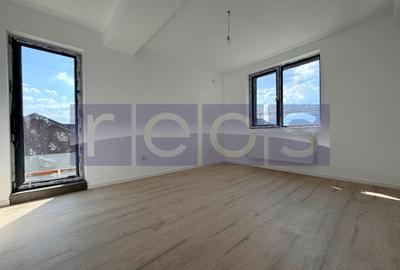 VANZARE VILA P+1+M | 170 MP UTILI | 6 CAMERE | BALOTESTI | - 13