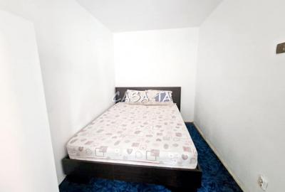 Inchiriere apartament 2 camere, Str.Olari - 8