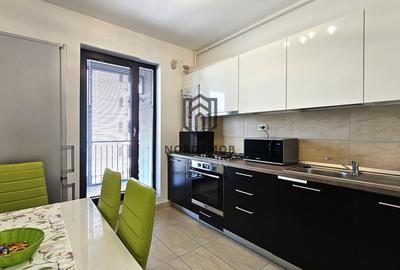 GREENFIELD,  4 camere | Confortabil | 3 Bai | 2 Locuri parcare| Proaspat renovat - 17
