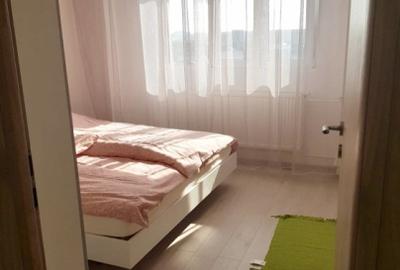 Inchiriere 2 camere Iancului metrou - 4
