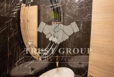 Herastrau | 4 camere | 155mp | loc de parcare - 19
