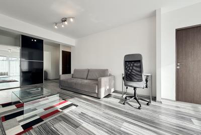Apartament 2 camere,65 mp, orientat Sud, Plopilor Vest, optional garaj - 3