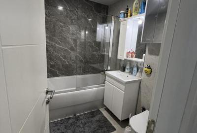 Carrefour, Zen Residence, ap 2 cam - 4