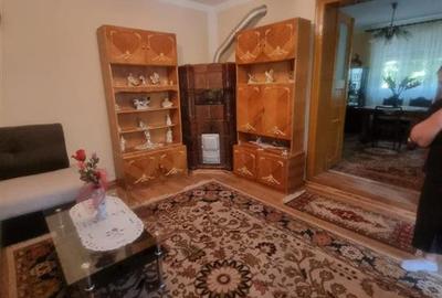 CASA DE VANZARE IN SERCAITA - 11